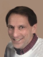 John E. Thompson, Jr.