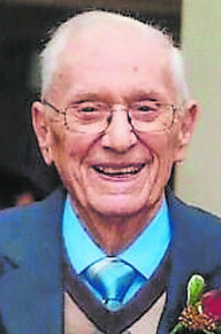 John_Trickett