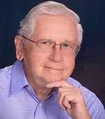 John E. Tymeson