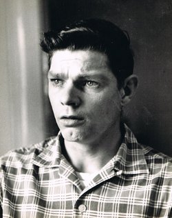 John_Upfold, Sr.