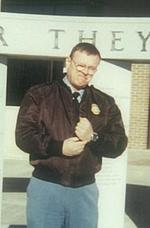 John E. Wynn (1948 - 2020)