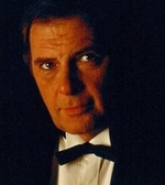 John Earl Hartmann III