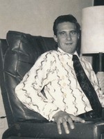 John Earley