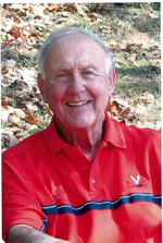 John Edmund Snyder, Jr.