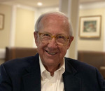 John Edward Armata (1937 - 2023)