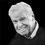 John Edward Broderick (1933 - 2024)