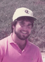 John_Combs