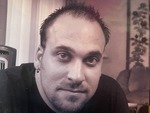 John Edward D'Elia