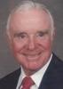 John Edward "Eddie" Marks