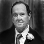 John Edward Edward Siegelman