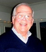 John Edward Hinckle