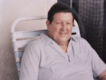 John Edward Howard