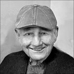 John Edward Riggs III