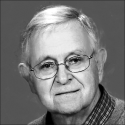 John_Jacobus