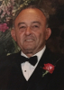 Edward John Karadunis (1936 - 2016)