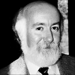 John Edward Kenney