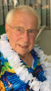 John Edward Krieg