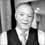 John Edward McCarthy