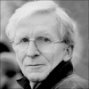 John Edward McGrath (1937 - 2017)