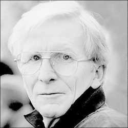 John_McGrath