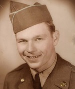 John Edward Meszaros