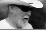 John Edward Richardson, Sr.
