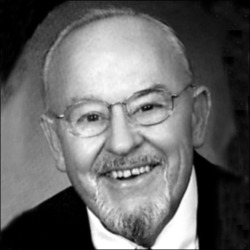 John Edward, Sr._Milne