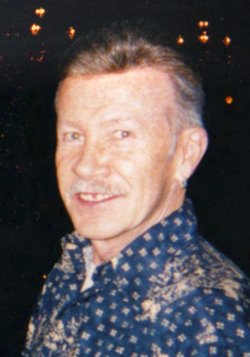 John Edward_Stasky