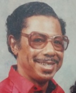 John_Whigham