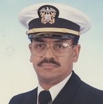 John Edward Wiley IV