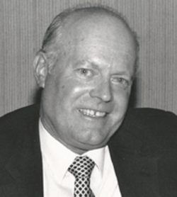 John_Edwards III
