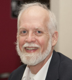 John_Ely