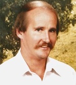 John Emerson