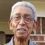 John Emmett Harris, Jr.