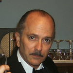 John English