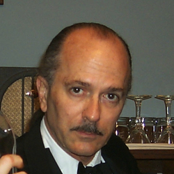 John_English