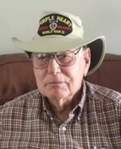 John_Knowles