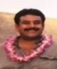 John Enrique Felix