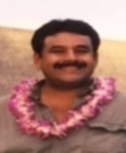 John Enrique_Felix