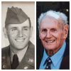John Ernest Cosso (1929 - 2017)