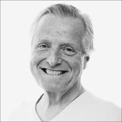 John_Buehler, Jr.