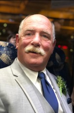 John Eugene Kane