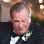 John Evans Bergquist