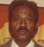 John F. Andrews