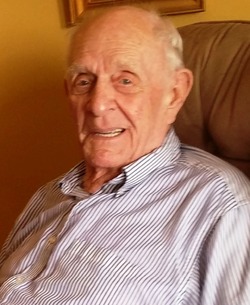 John_Angle, Jr.