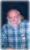 John F. Baker (1946 - 2017)
