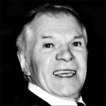 John F. (Bayso) Norton
