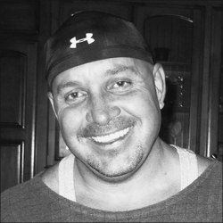John_Bellino, Jr.