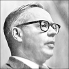 John F. Bickerton