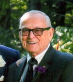 John_Black, Jr.